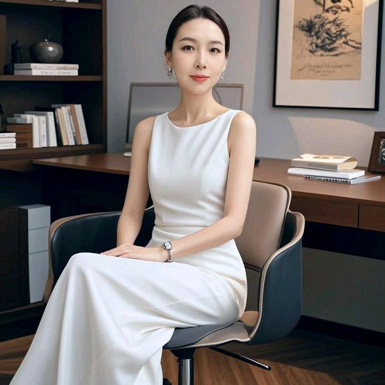 玫瑰(好物）