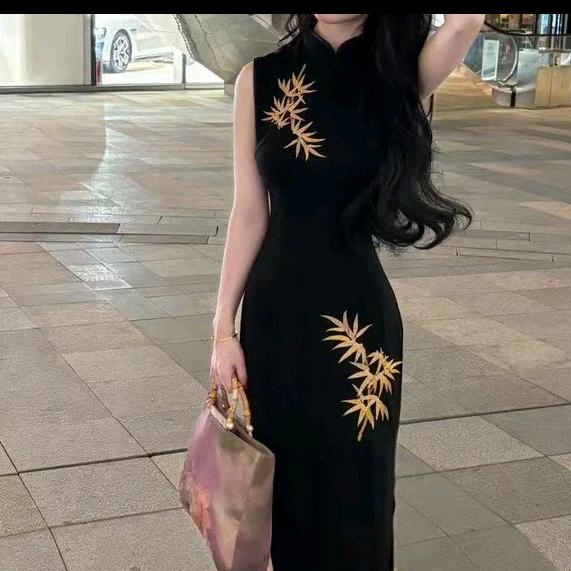 @璐宝