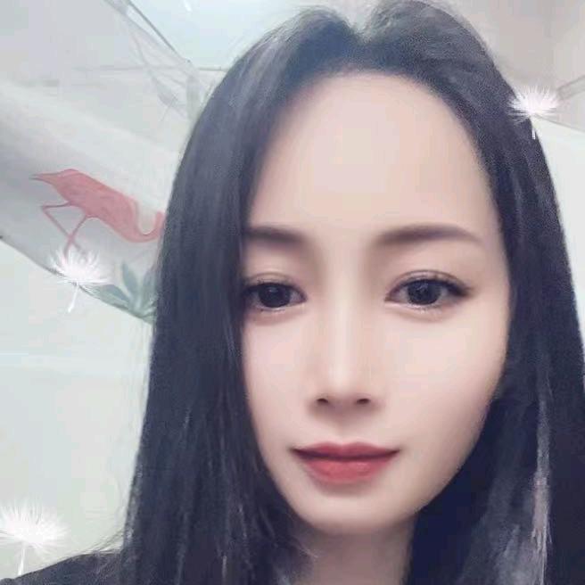 杨梅