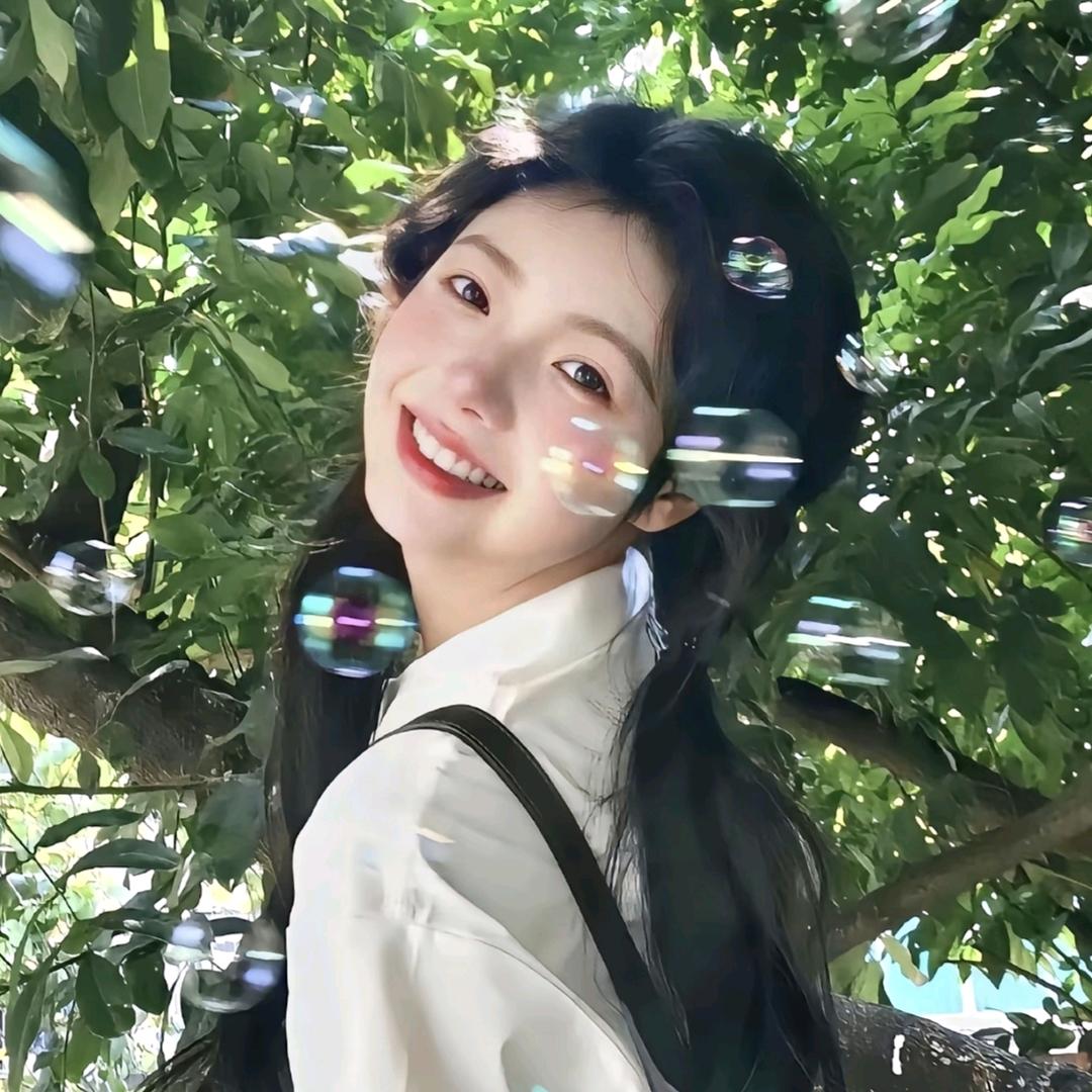 椰椰脆脆鲨ღ³