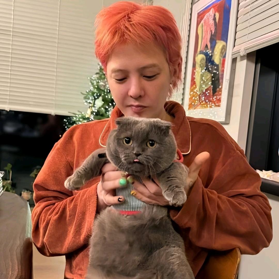 GD.
