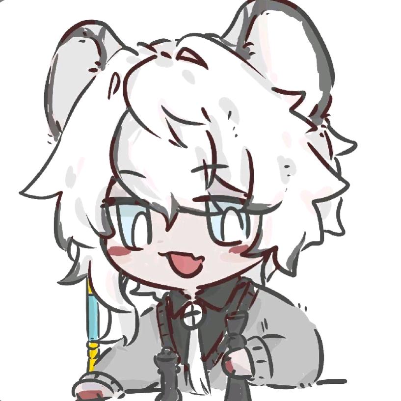 小李