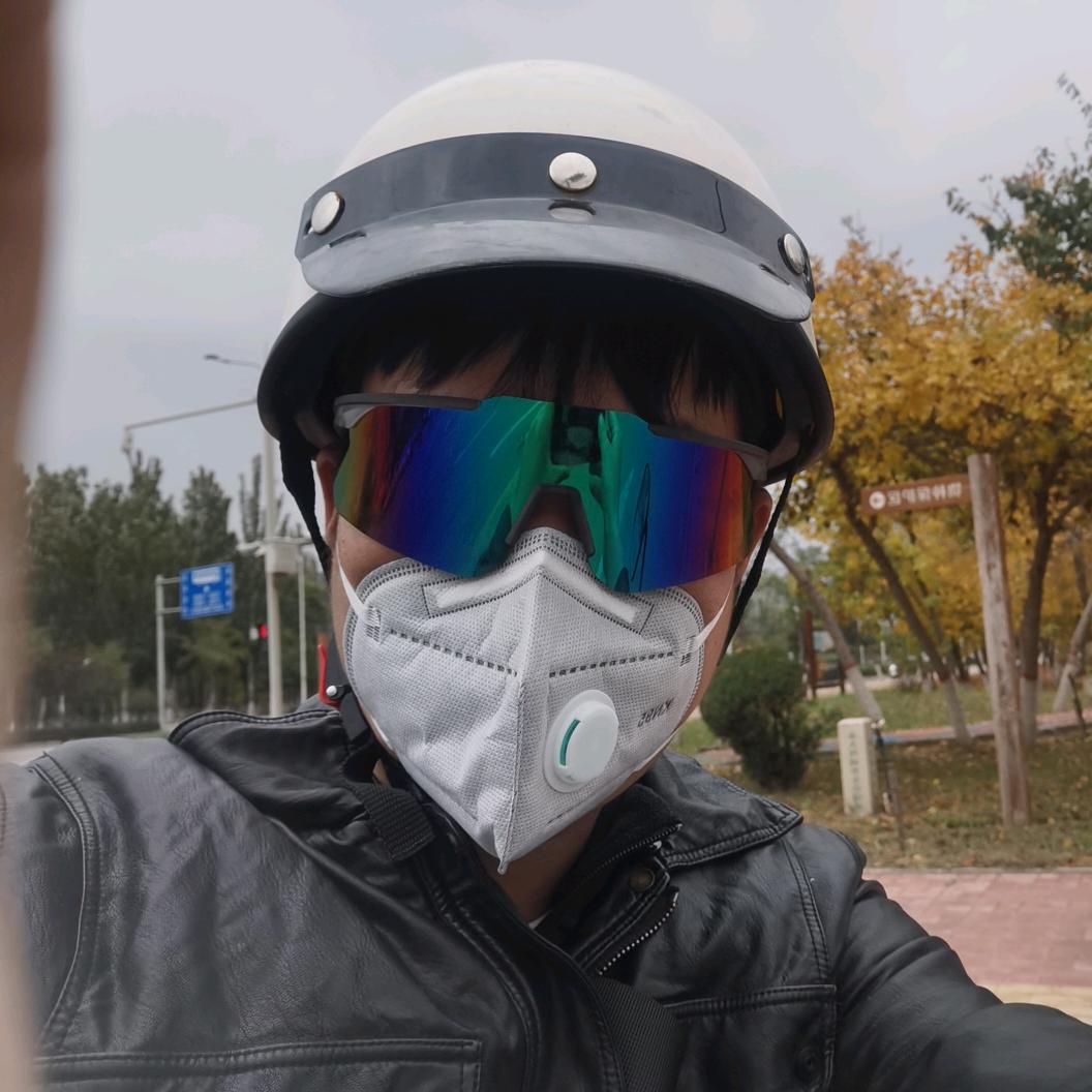 阿悠