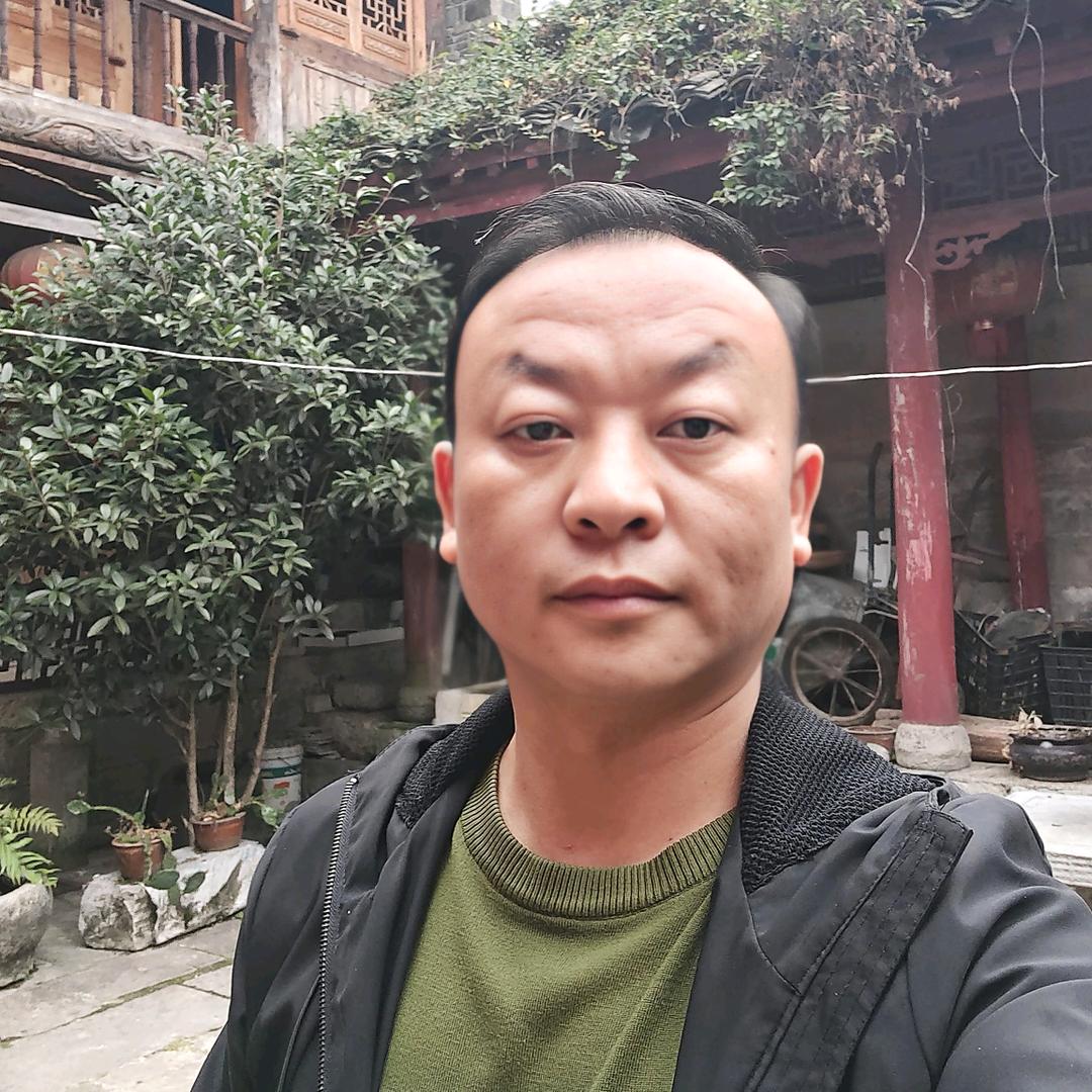 宏涛