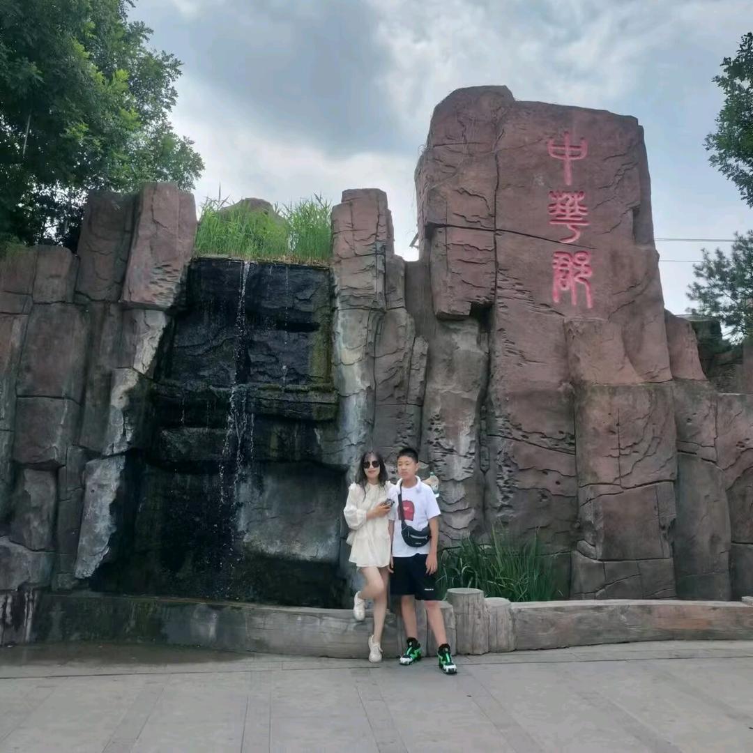 珍惜秋思露