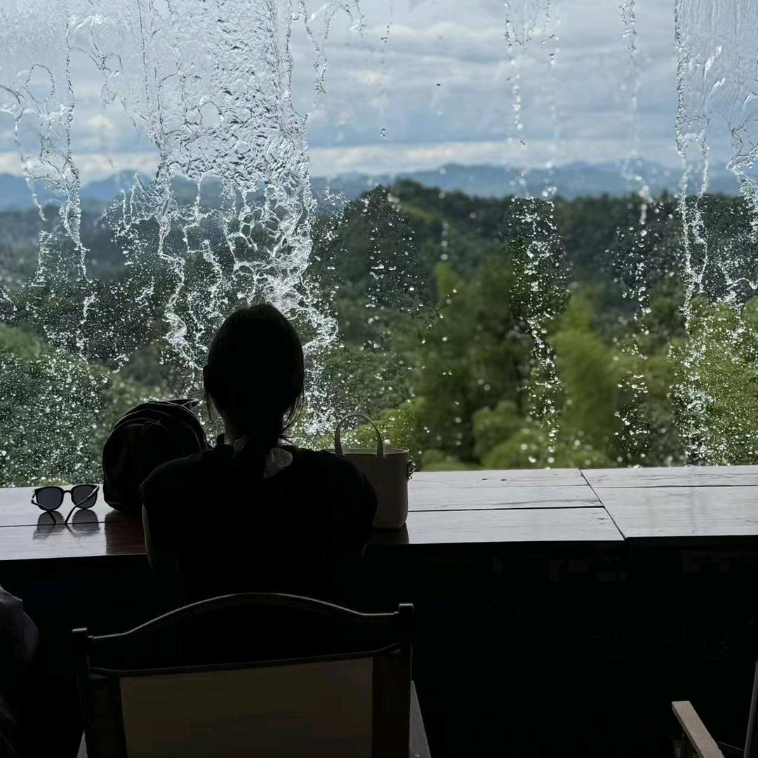 遗憾.（私信回复）