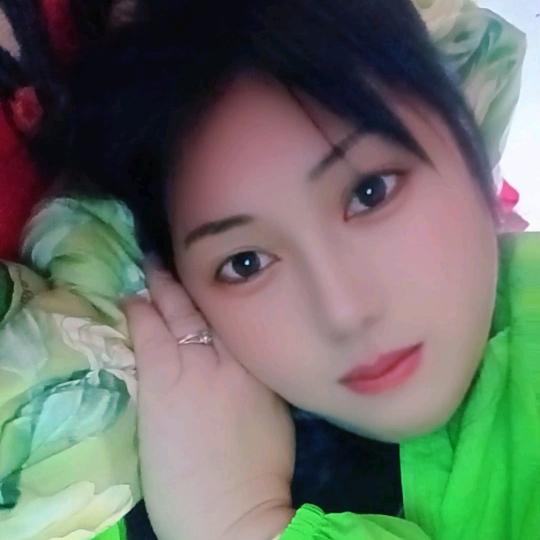 你无情别怪我无义🍷🍷💔💔