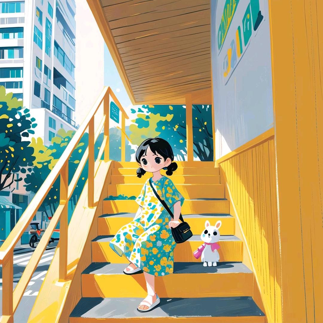 💗᭄郭姐姐🍀 ࿐