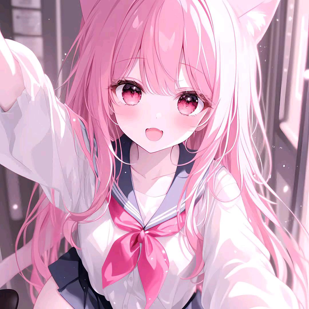 ( ˃̶̤́ ꒳ ˂̶̤̀ )