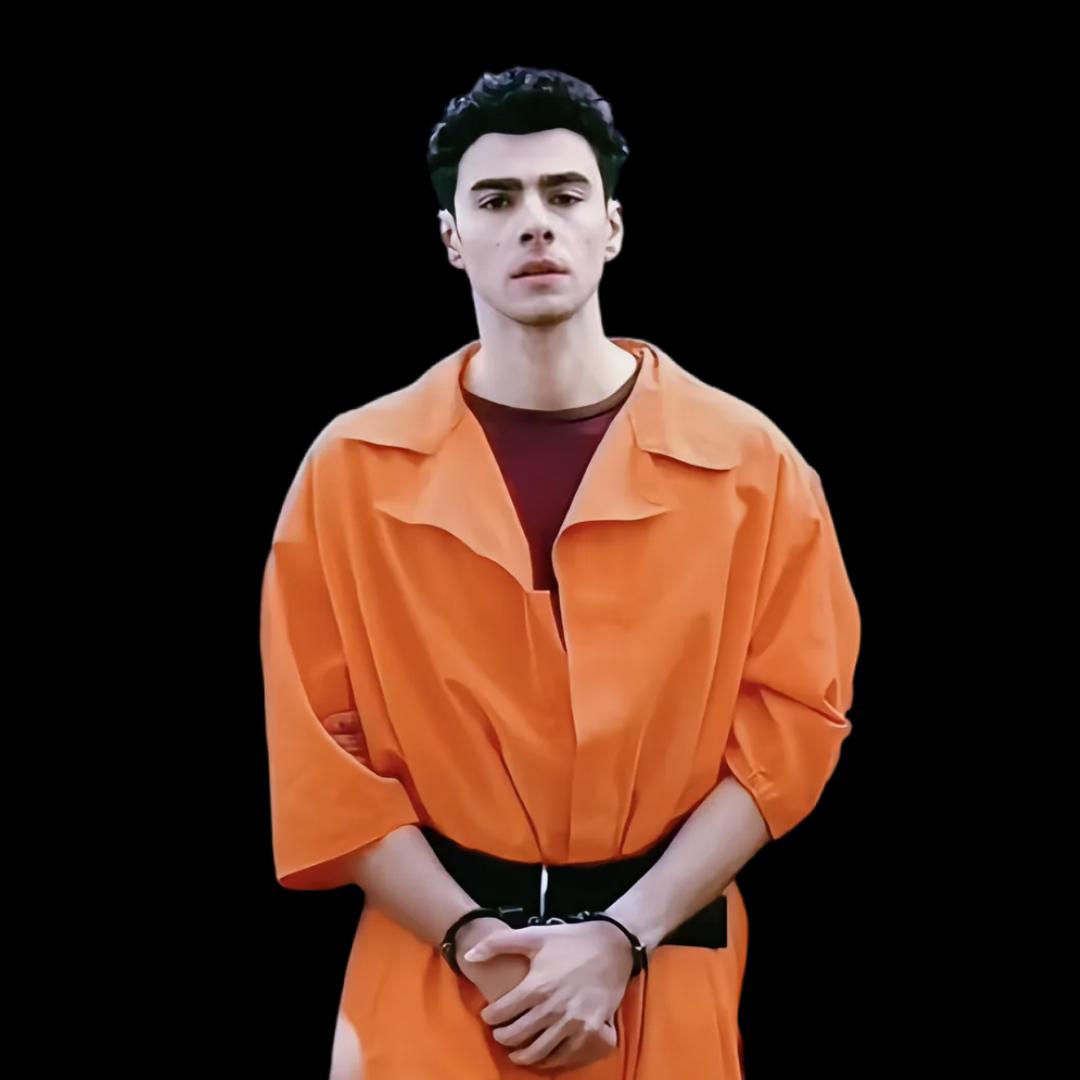 没想好起啥子名