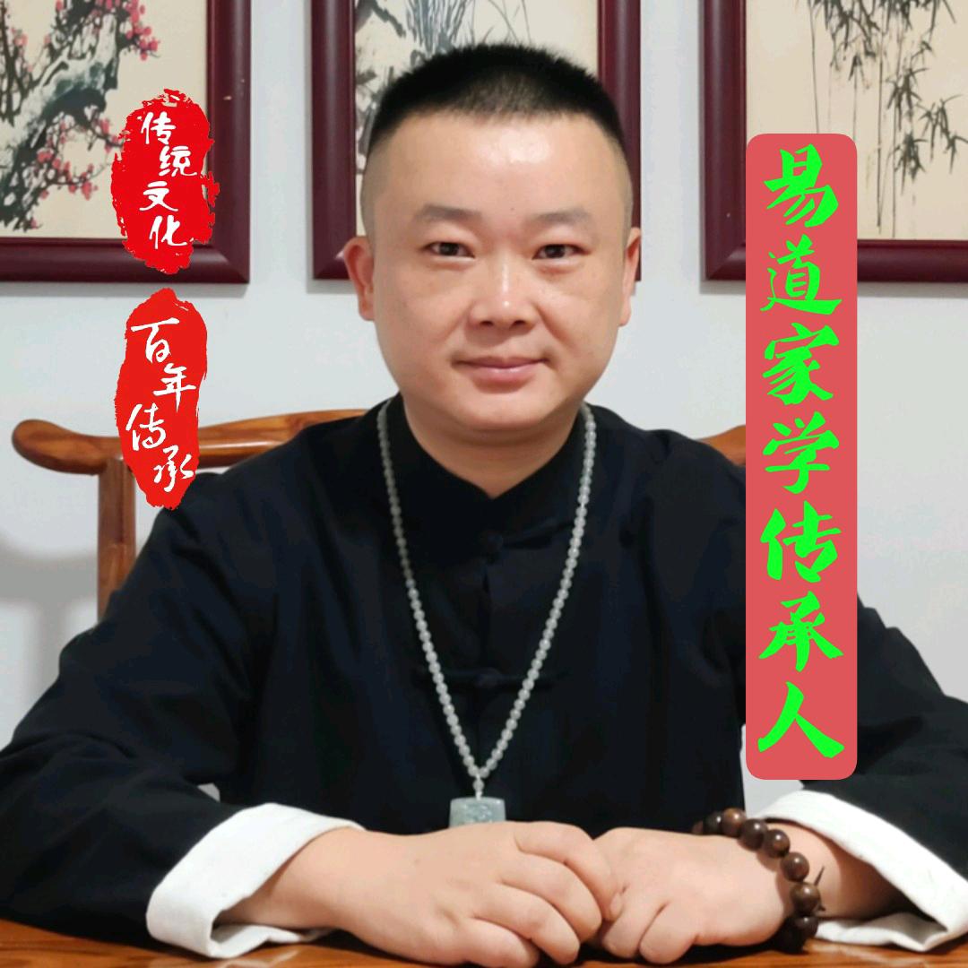 威尘先生