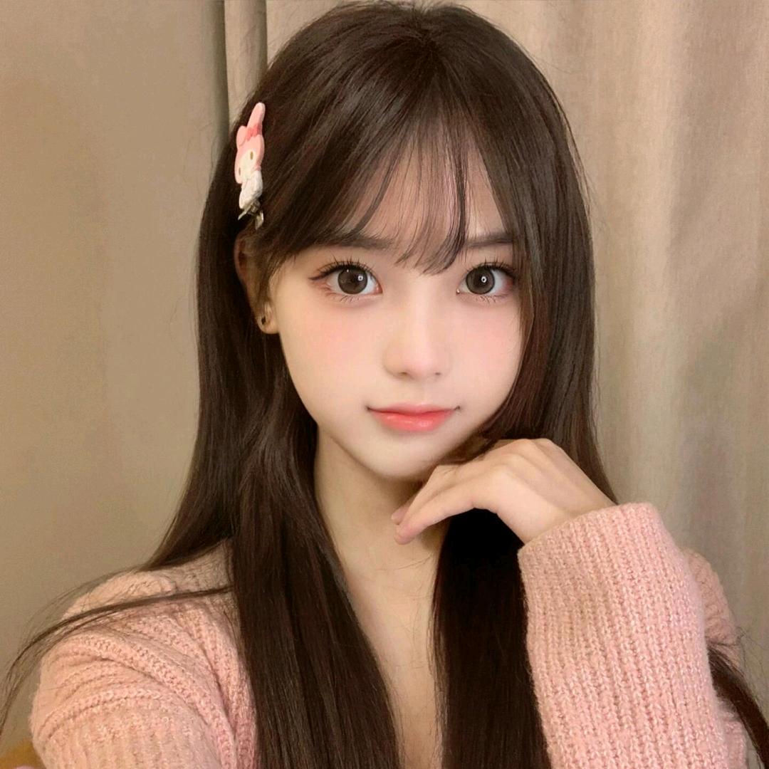 小白甜会🐏生