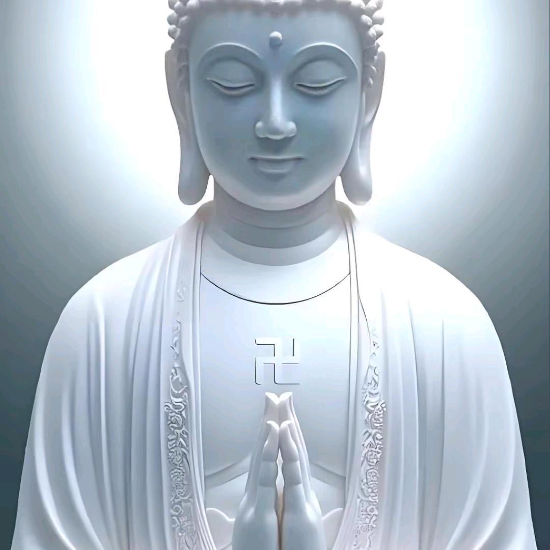 @雅韵阁（手作工匠）