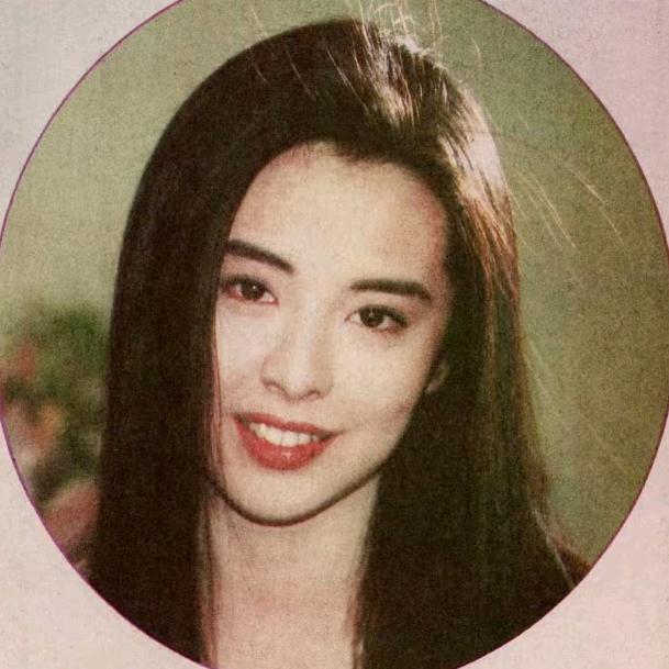 礼.
