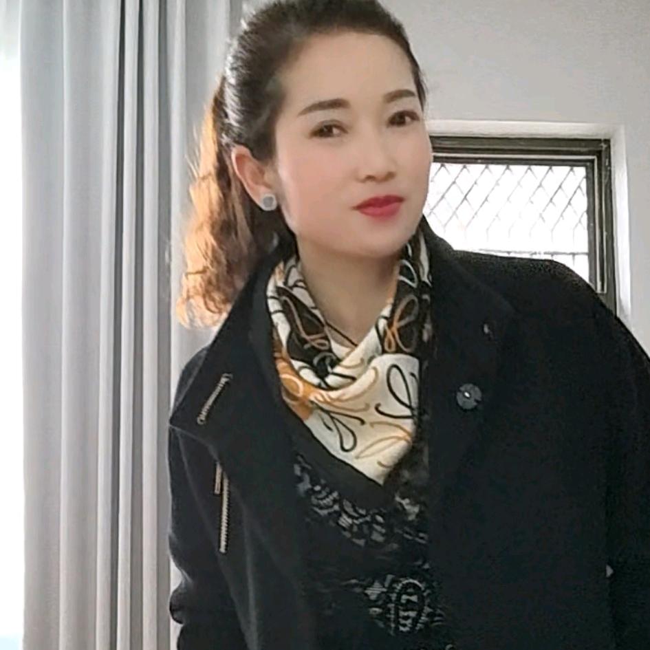 ❤️ꦿ໊护᭄你🕊周全᭄ꦿᩚ٭
