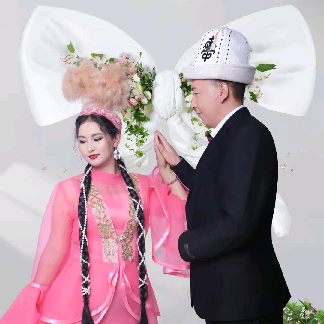 ᰔᩚ᭄偏爱໊💗他ꦿ໌ᮨ້এ