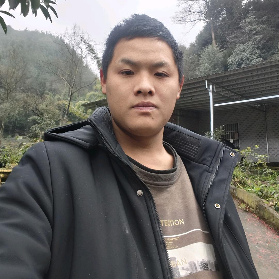 麻薯龙崽崽