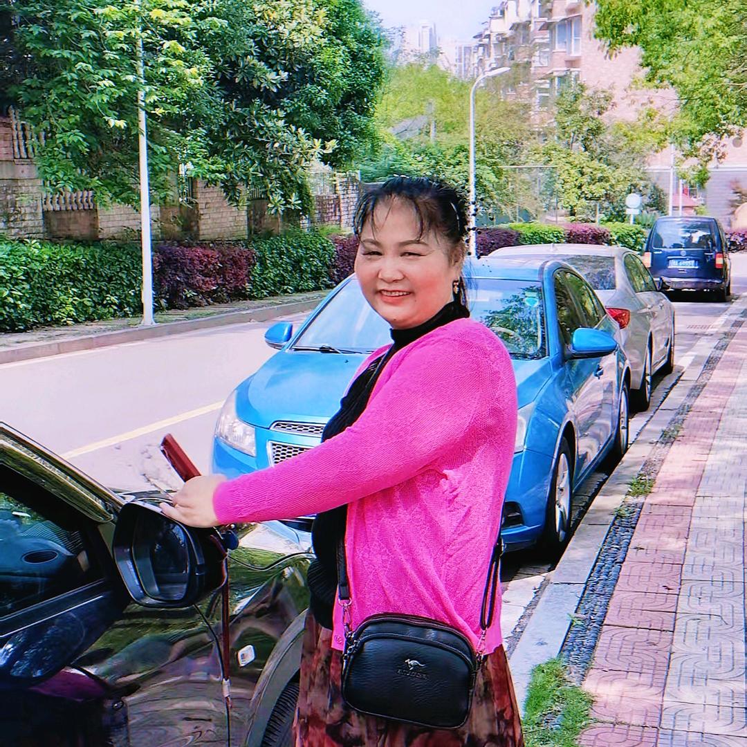 温白如