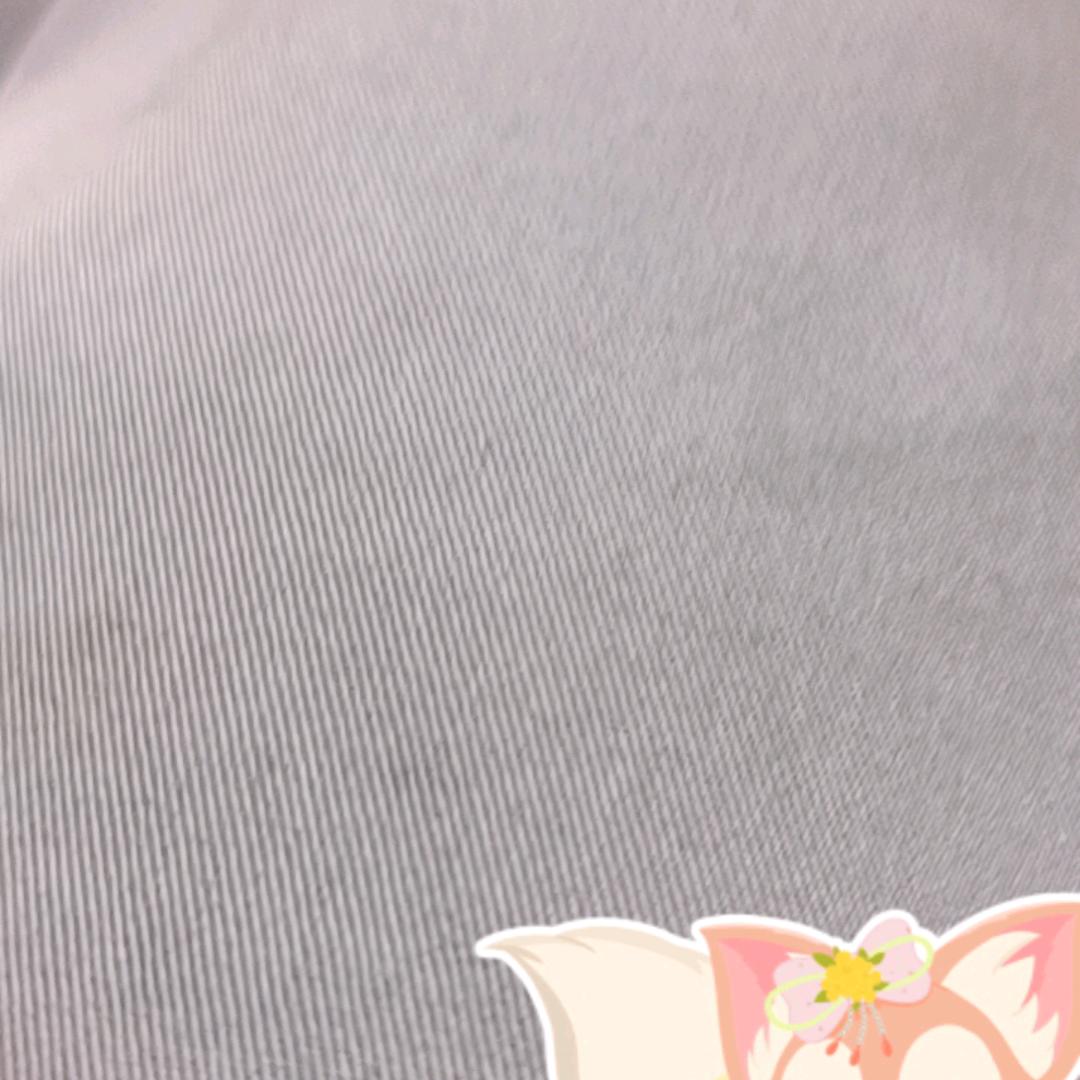 一切顺利