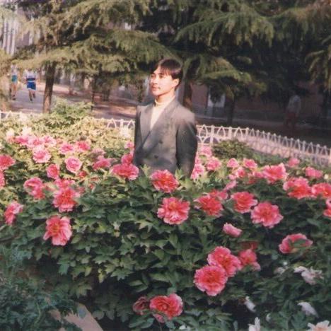 发现生活之美（商品厨窗有好货）