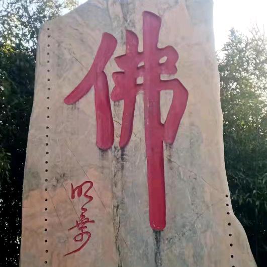 静心❤️看世界🙏结善缘🙏🙏🙏