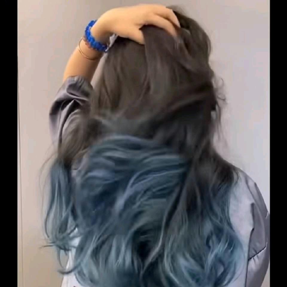 出口小方瓶-姐不是淑女范