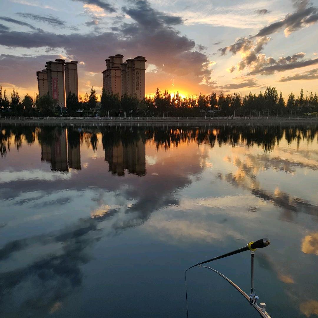 🇨🇳落子无悔