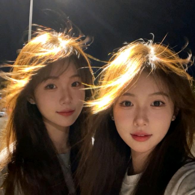 我的眼里只有你