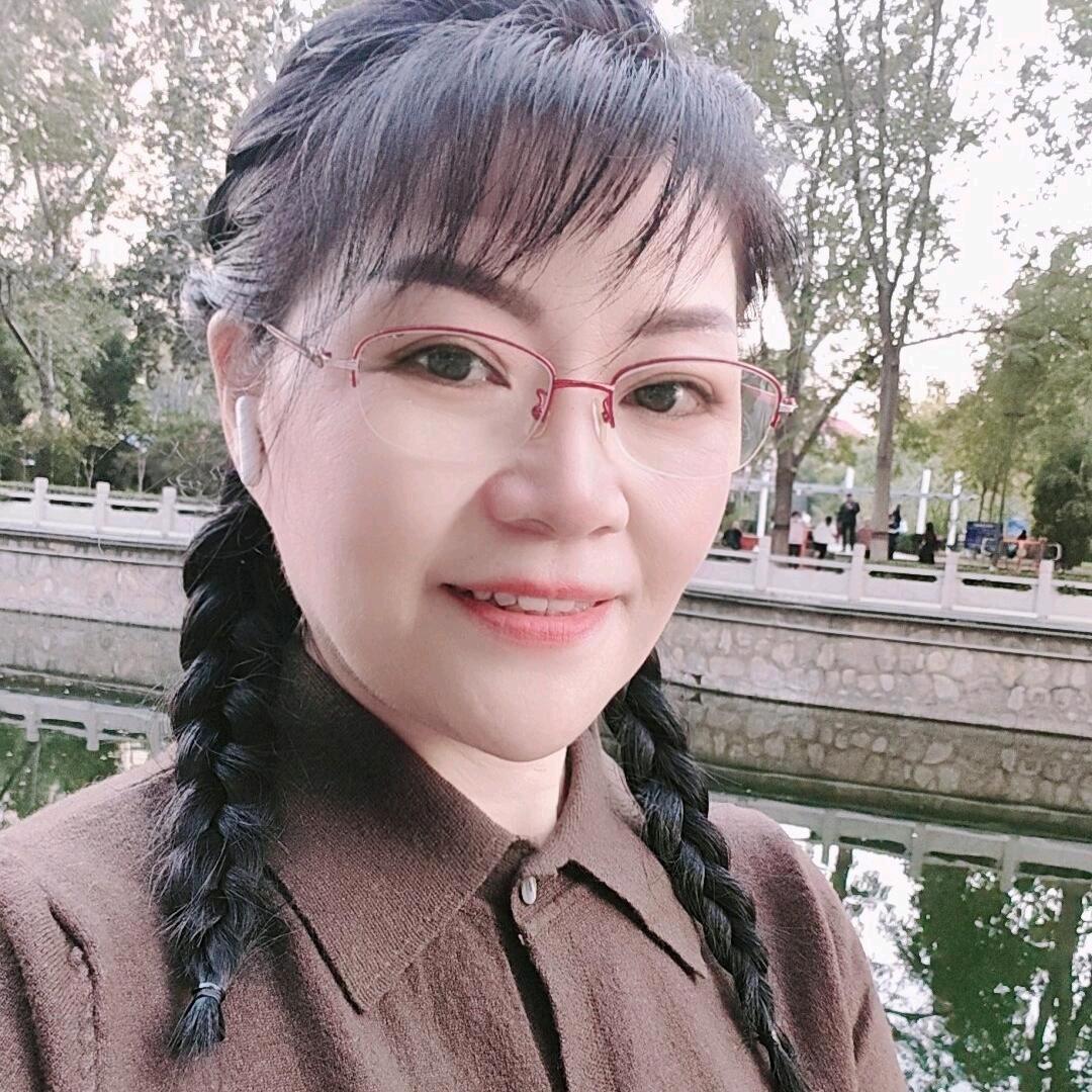 麦子姐0
