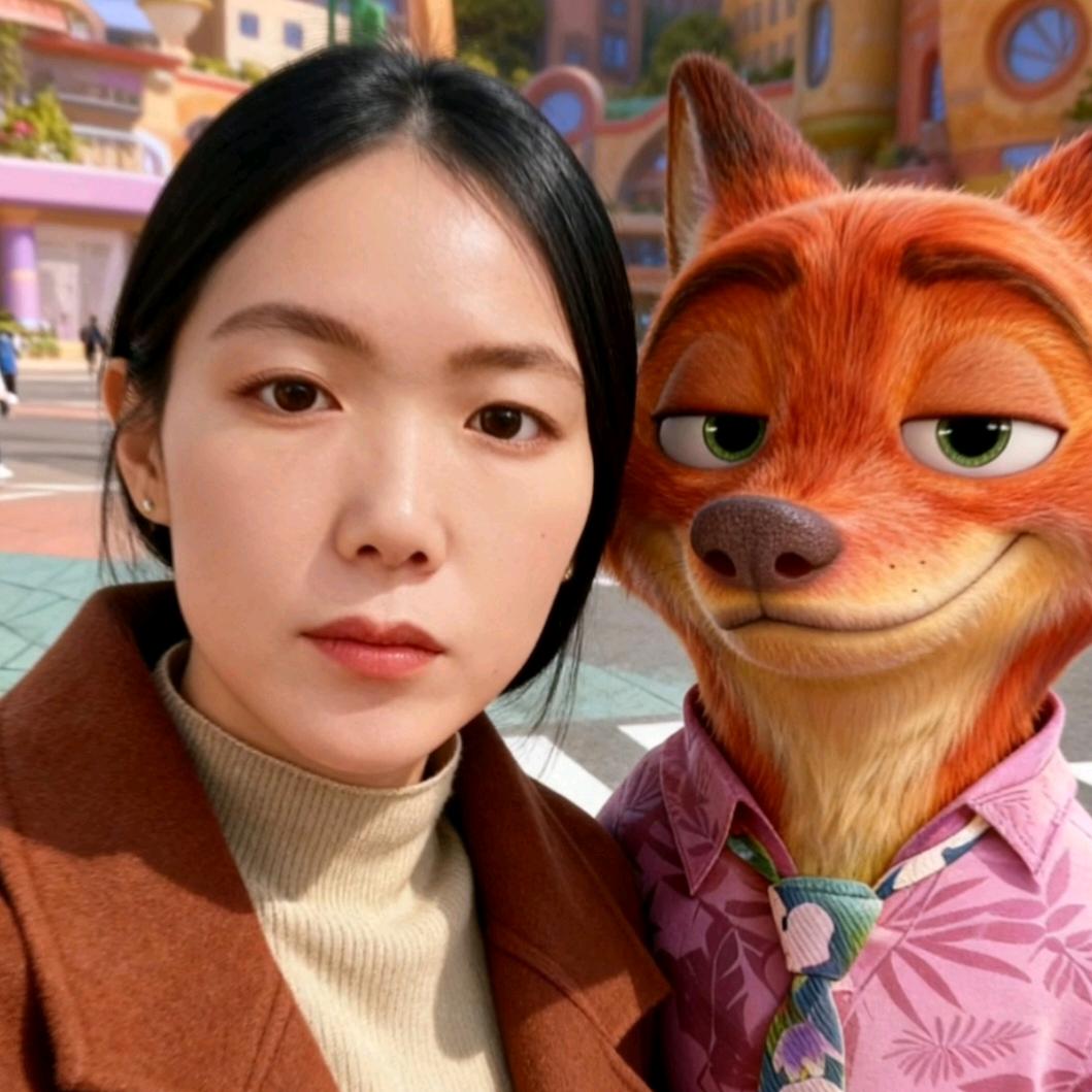 @80后做广告雨蓬的小妞玲姐 钓影玲梦?