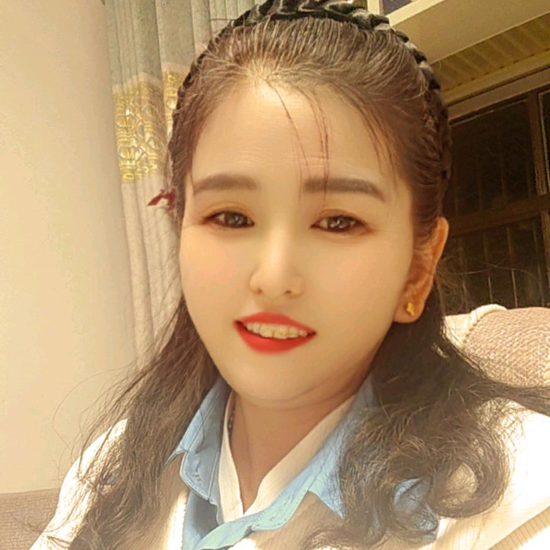 等不来的星期八
