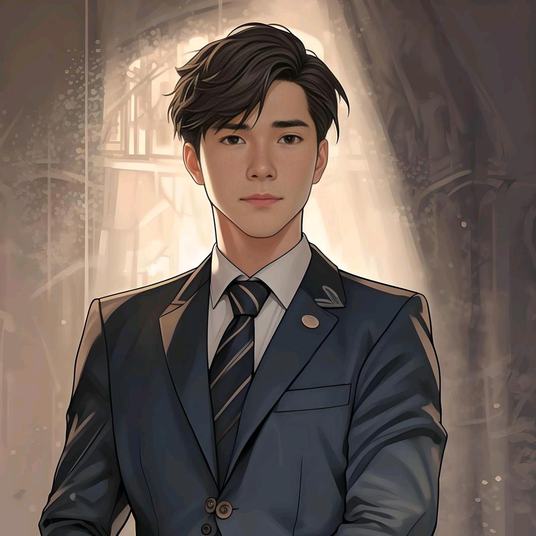 🌶辣椒炒肉🌶