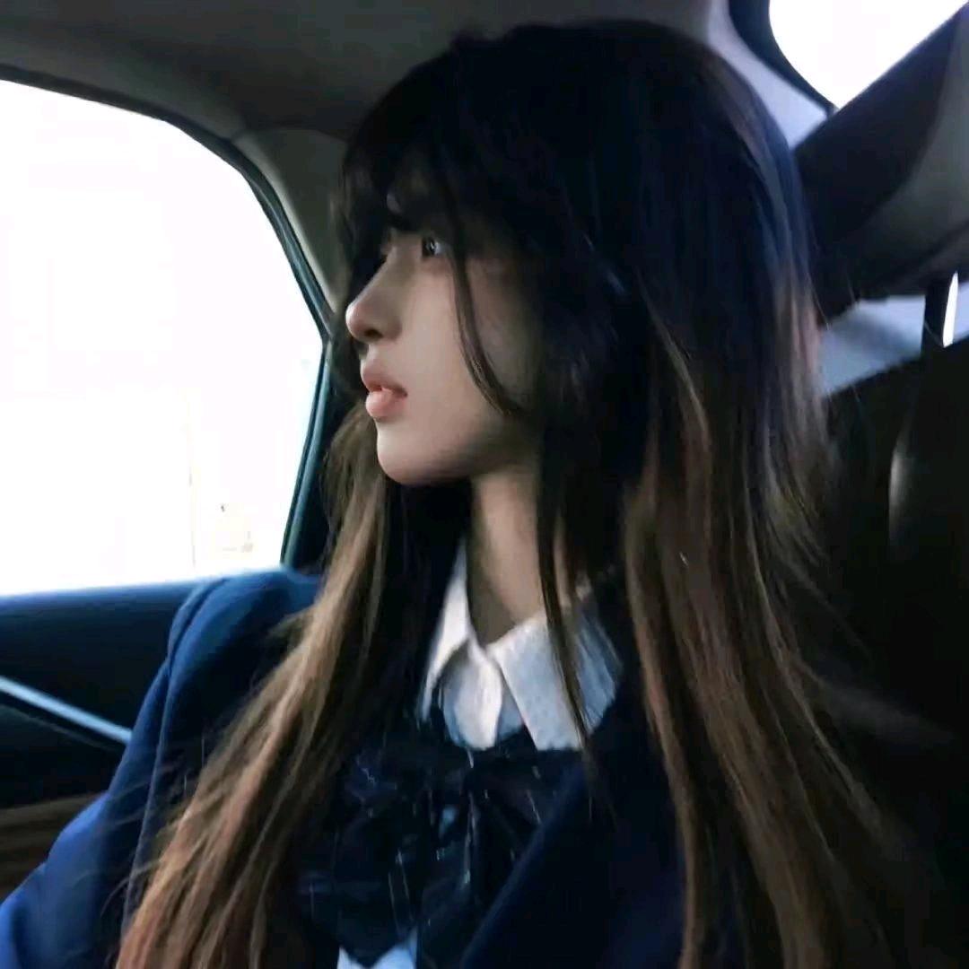 行江不见君