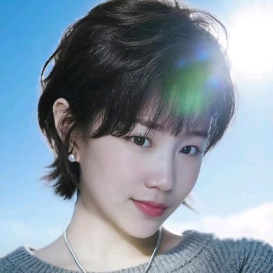萍萍💖