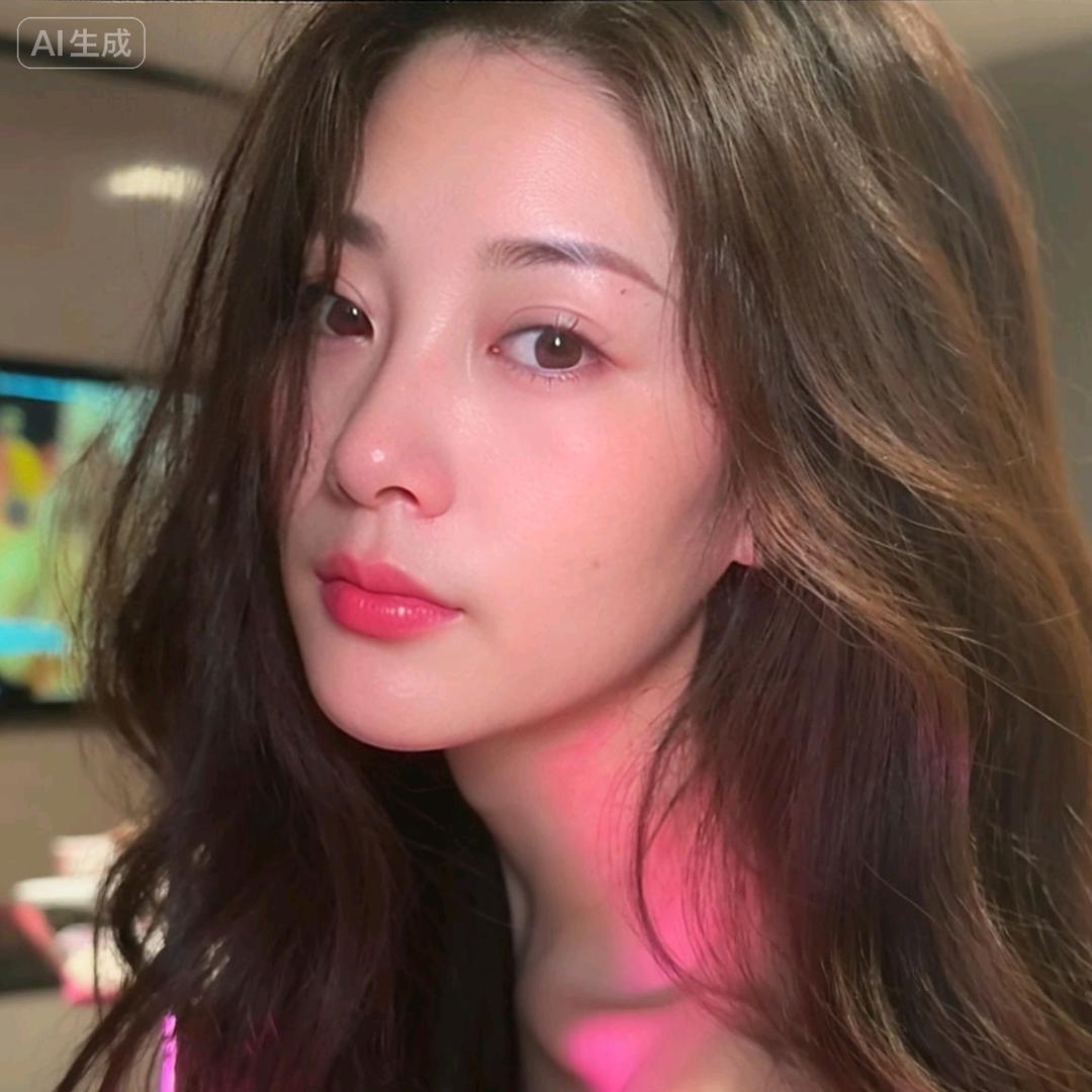 羽翼再现从容-ᰔᩚ☘᭄媛媛ꦿ ˝