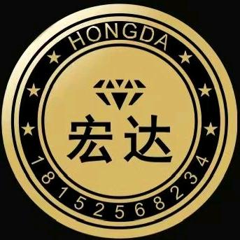 宏达汽车脚垫加工厂