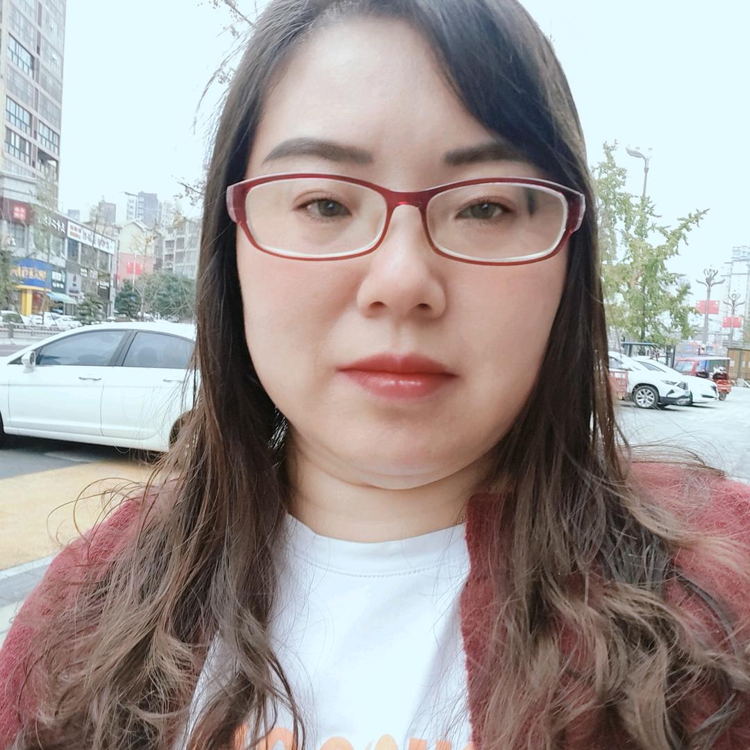 容姐