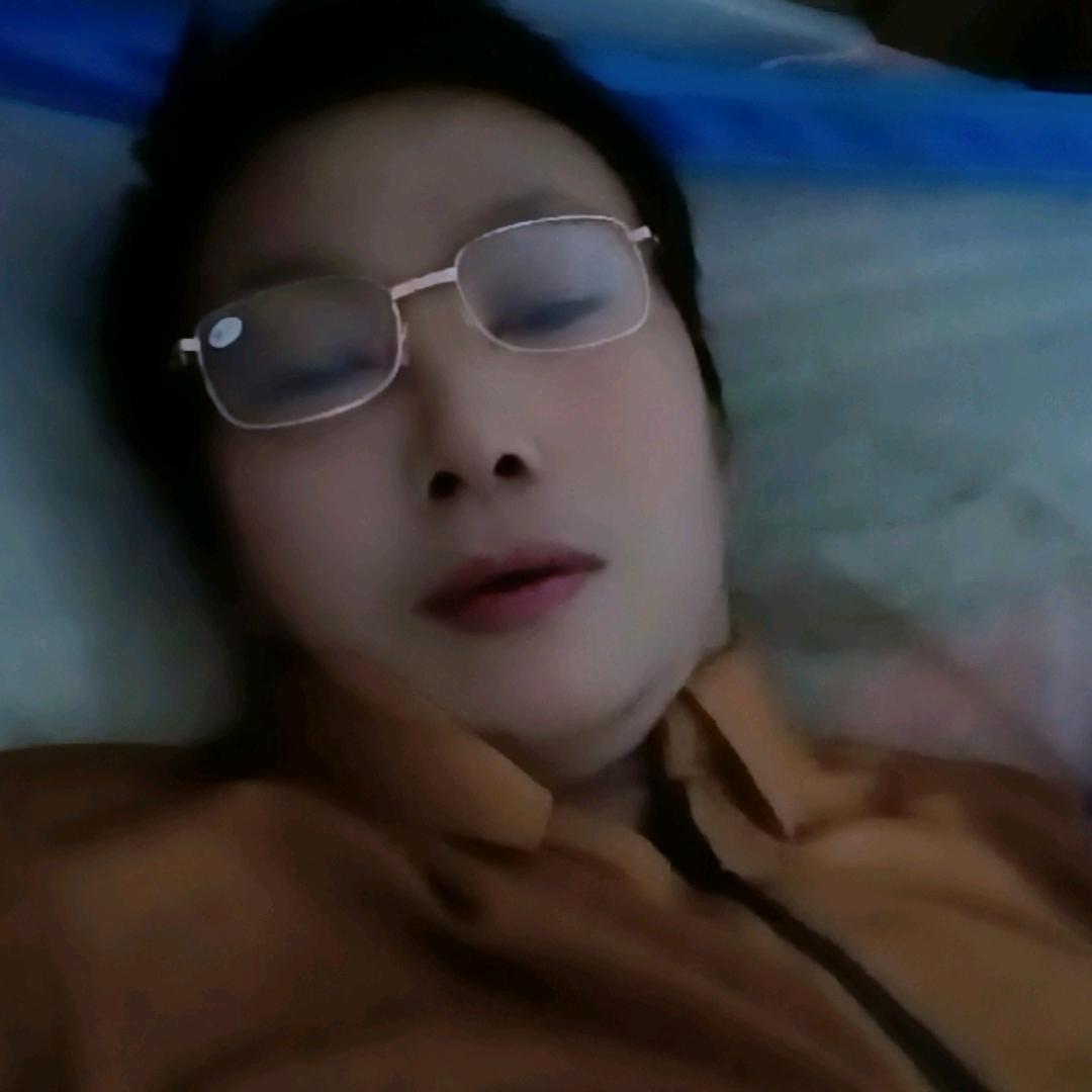 桂林广顺