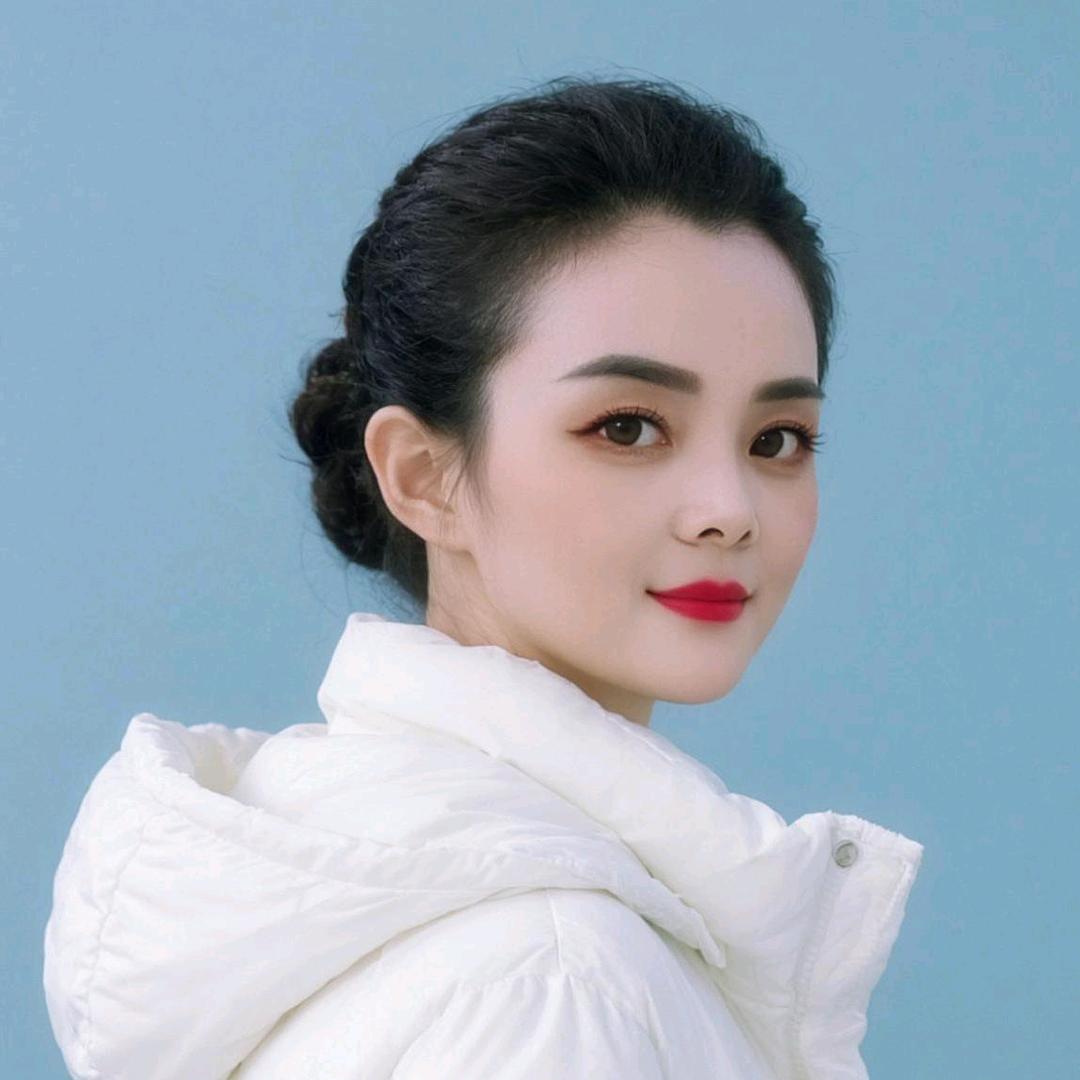 河南🌹蓉蓉🌹🌹