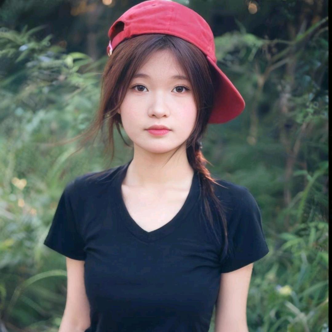晴崽养殖⛅️