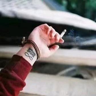 周优秀（招人）