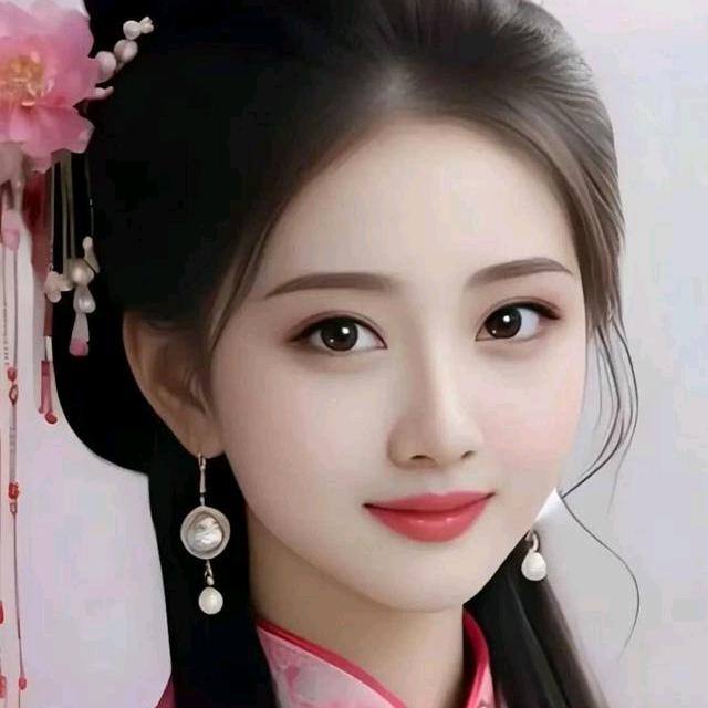 多喝热水！！