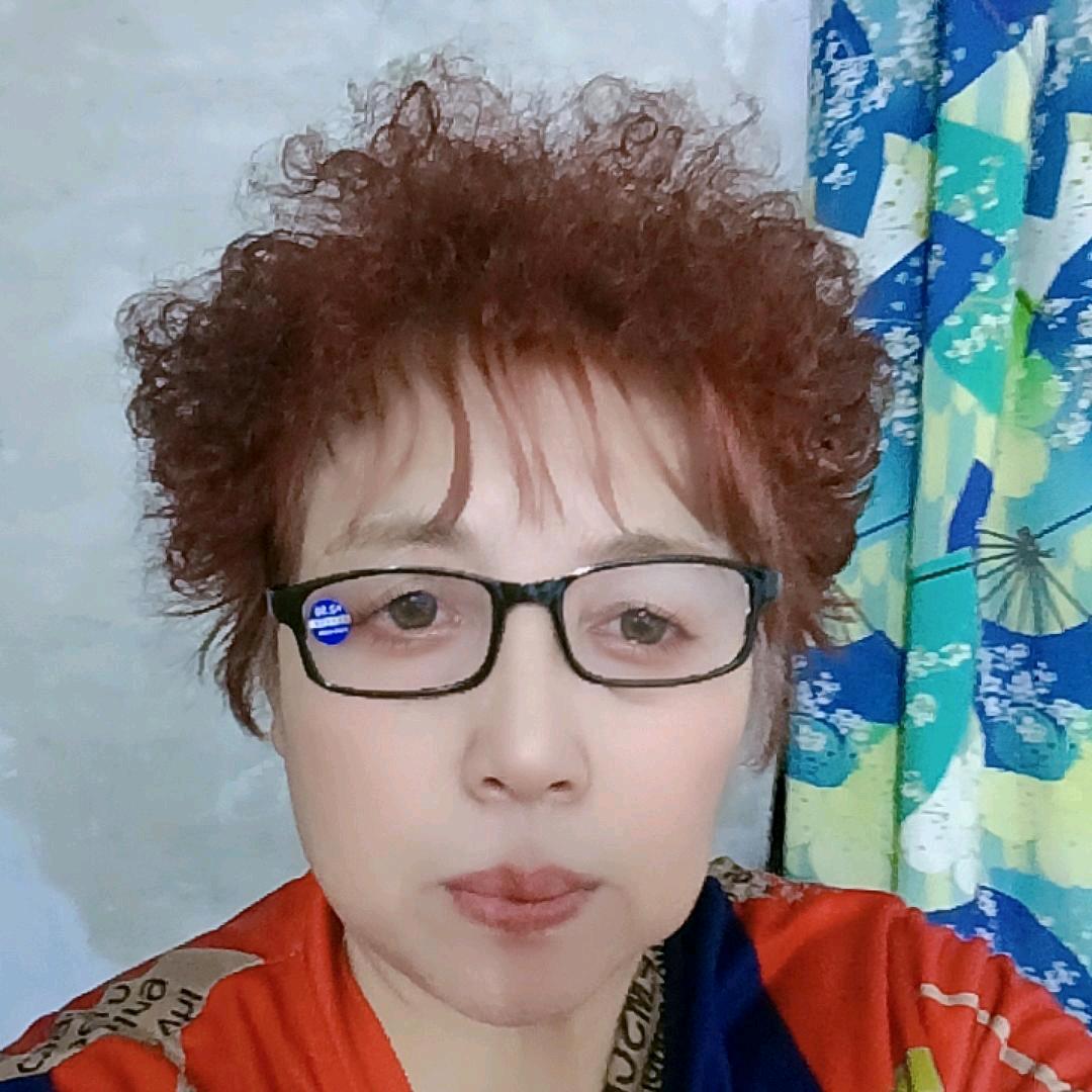 陌生年华