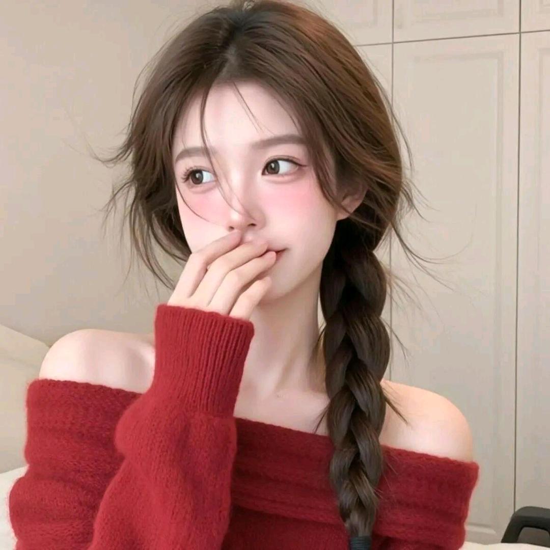 汐福