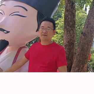@涛哥在惠州