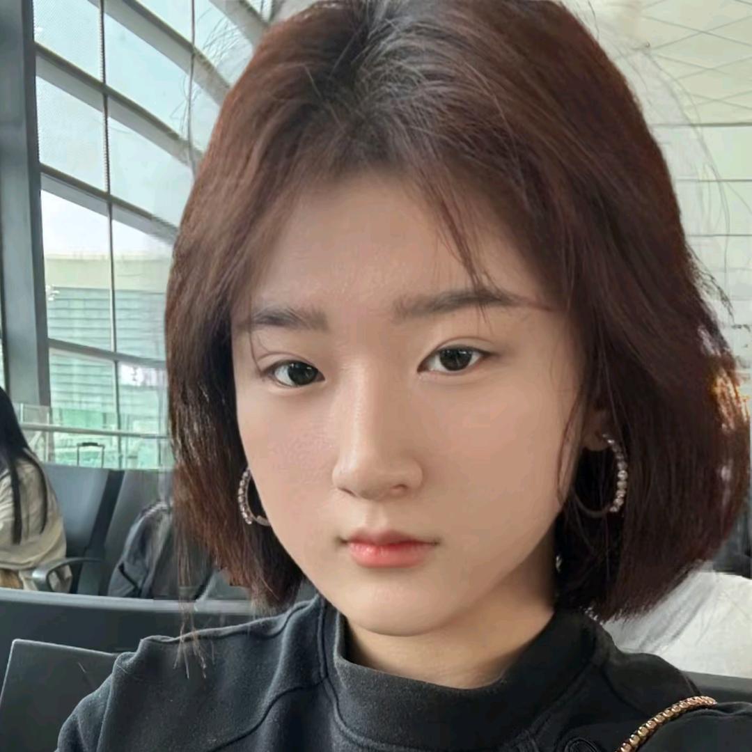 好运带给你