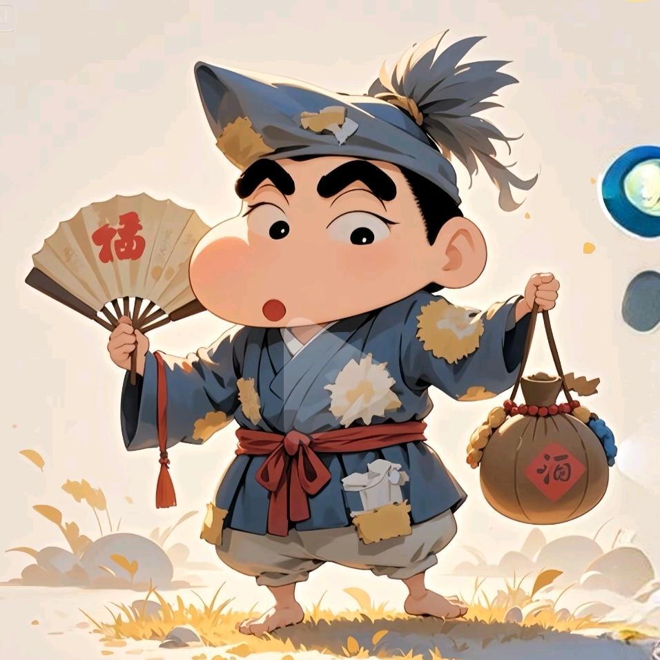 鬺殇