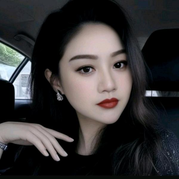 🍁༣郝运爆彭༉ᩚ᭄᭄