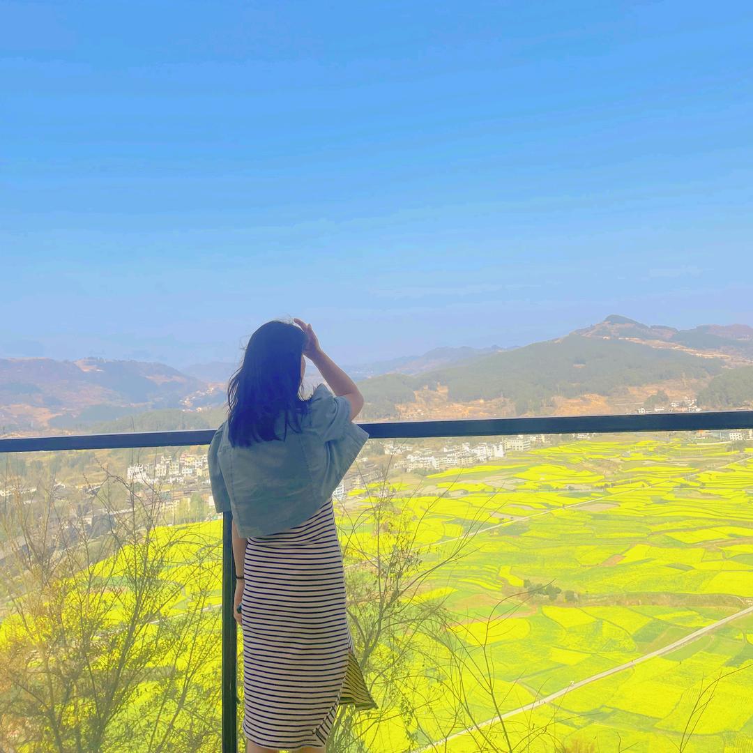 @开阳二手房～静静