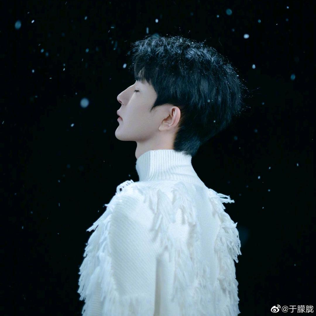 ♥萌